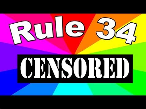 rule 34 search|Rule34